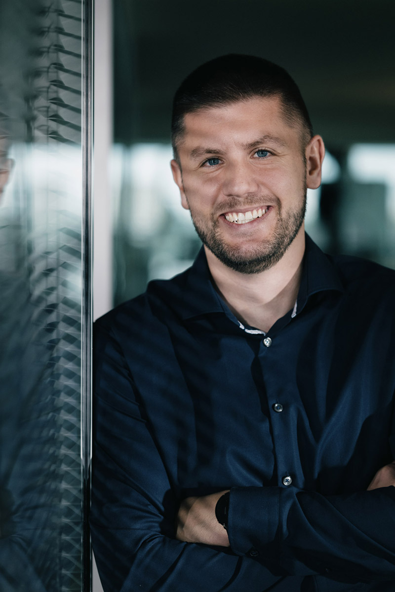 Marco Hermann